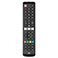 Fjernbetjening til Samsung TV - One for All URC 4910