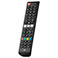 Fjernbetjening til Samsung TV - One for All URC 4910