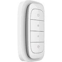 Fjernbetjening til SmartLine LED prer (Bluetooth)