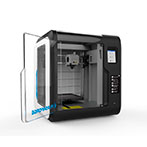 Flashforge Adventurer 3 3D Printer FDM (150x150x150)