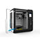 Flashforge Adventurer 3 3D Printer FDM (150x150x150)