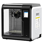 Flashforge Adventurer 3 Pro 2 3D Printer (150x150x150mm)