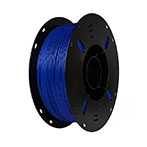 Flashforge PLA SE 3D Filament - 1kg (1,75mm) Blå