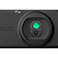 Flir C3-X Termisk Kamera