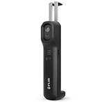 Flir One Edge Pro Termisk Kamera t/Smartphone