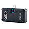 Flir One Pro Android termisk kamera - USB-C