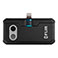Flir One Pro iOS termisk kamera - Lightning