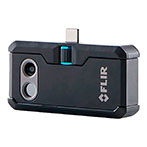 Flir One Pro LT Android termisk kamera - USB-C