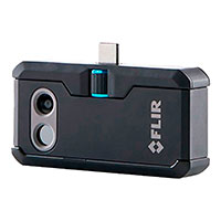 Flir One Pro LT Android termisk kamera - USB-C