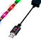 Floating Grip LED Strip m/RGB - 1m (Bluetooth)