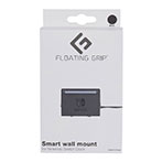 Floating Grip Nintendo Switch Dock Vægbeslag