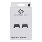 Floating Grip Nintendo Switch Pro Controller Vægbeslag
