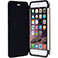 iPhone 6 Plus cover Foldbart - Krusell (Sort)