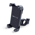 Forever BH-110 Smartphone Holder t/Cykel (9-18cm)
