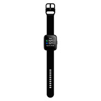 Forever ForeVigo 2 SW-310 Smartwatch - Sort