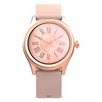 Forever Icon 2 AW-110 Smartwatch - Rose Gold