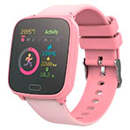 Forever IGO 2 JW-150 Smartwatch - Pink