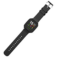 Forever IGO 2 JW-150 Smartwatch - Sort