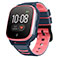 Forever KW-500 4G Smartwatch til børn (m/GPS) Pink
