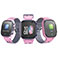 Forever KW-60 Call Me 2 Smartwatch til brn (m/kamera) Pink