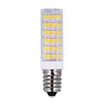 Forever LED pære E14 - 4,5W (40W) Kold hvid