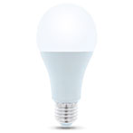 Forever LED pre E27 - 15W (95W) Hvid