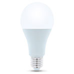 Forever LED pre E27 - 18W (110W) Kold hvid