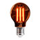 Forever Light LED Filament pre E27 A60 - 8W (60W) Gold