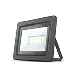 Forever Proxim LED Floodlight 10W (60W) 4500K