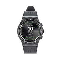 Forever SW-500 Smartwatch