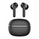 Forever TWE-210 Bluetooth ANC TWS In-Ear Earbuds (9 timer) Sort