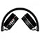 Forme FHP-301BK Bluetooth Hovedtelefoner (Foldbar)