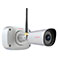 Foscam FI9915B Wi-Fi Overvgningskamera (1080p)