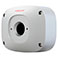 Foscam FI9915B Wi-Fi Overvgningskamera (1080p)
