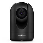 Foscam R4M-B Indendørs IP Overvågningskamera (2560x1440)