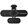 Foscam W21 Webcam (1080p/30fps)