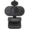 Foscam W41 Webcam (1520p/60fps)