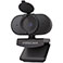 Foscam W41 Webcam (1520p/60fps)