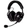 Fourze GH400 Trådløs Gaming Headset (7.1 Surround)