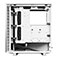 Fractal Design Define 7 Compact TG Clear Tint PC Kabinet (Mini-ITX/MicroATX/ATX)