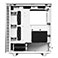 Fractal Design Define 7 Compact TG Clear Tint PC Kabinet (Mini-ITX/MicroATX/ATX)