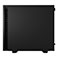 Fractal Design Define 7 Nano PC Kabinet (Mini-ITX/Mini-DTX)