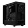 Fractal Design Define 7 PC Kabinet (Mini-ITX/MicroATX/ATX/E-ATX)