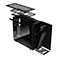 Fractal Design Define 7 XL TG PC Kabinet (Mini-ITX/MicroATX/ATX/E-ATX/SSI CEB/SSI EEB)
