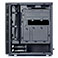 Fractal Design Define C PC Kabinet (ATX/ITX/Micro-ATX)