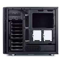Fractal Design Define R5 PC Kabinet (ATX/Micro-ATX/Mini-ITX)