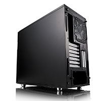 Fractal Design Define R6 PC Kabinet (ITX/MicroATX/ATX)