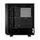 Fractal Design Meshify 2 Compact RGB Midi PC Kabinet (ATX/Micro-ATX/Mini-ITX)