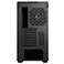 Fractal Design Meshify 2 PC Kabinet (ATX/E-ATX/Micro-ATX/Mini-ITX)
