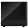 Fractal Design Meshify 2 XL PC Kabinet (ATX/E-ATX/Micro-ATX/Mini-ITX/SSI/CEB)